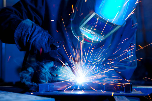 Best Maintenance and Repair Welding in Norton, OH