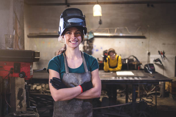Best Welding Equipment Sales and Repair in Norton, OH